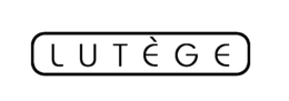 LUTÈGE logo