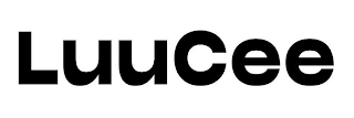 LUUCEE logo