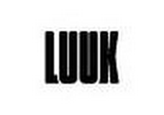LUUK logo