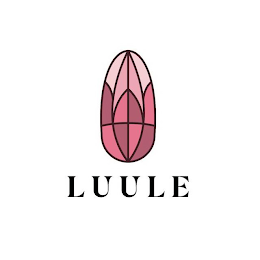 LUULE logo