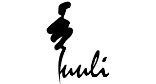 LUULI logo