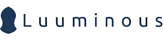 LUUMINOUS logo
