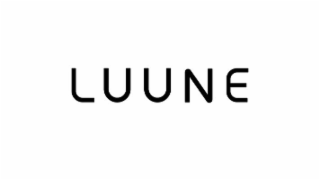 LUUNE logo