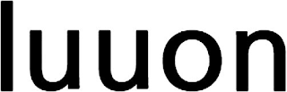 LUUON logo