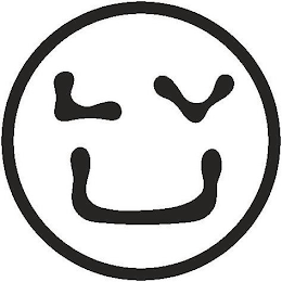 LUV logo