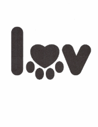 LUV