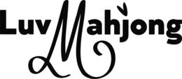LUV MAHJONG