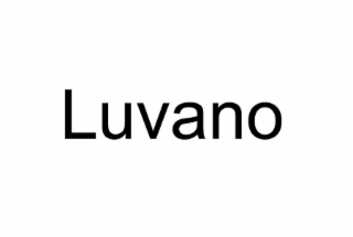 LUVANO