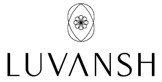 LUVANSH logo