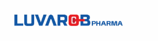 LUVAROBPHARMA logo