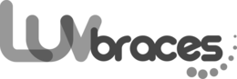 LUVBRACES.