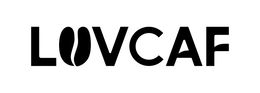 LUVCAF logo