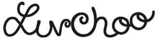 LUVCHOO logo