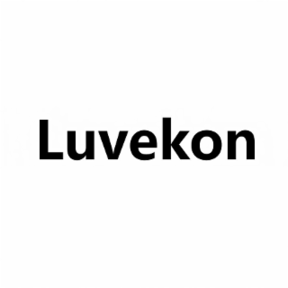 LUVEKON logo