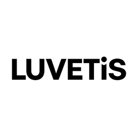 LUVETIS logo
