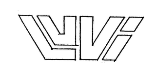 LUVI logo
