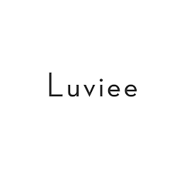 LUVIEE logo