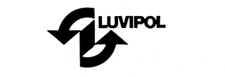 LUVIPOL logo