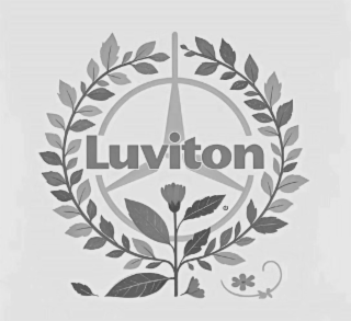 LUVITON logo