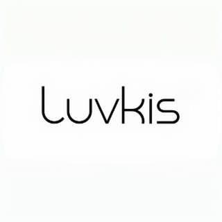 LUVKIS