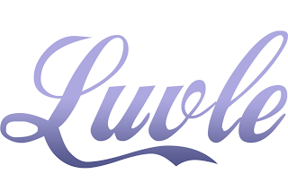 LUVLE logo