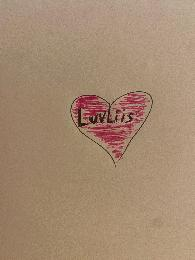 LUVLIIS logo