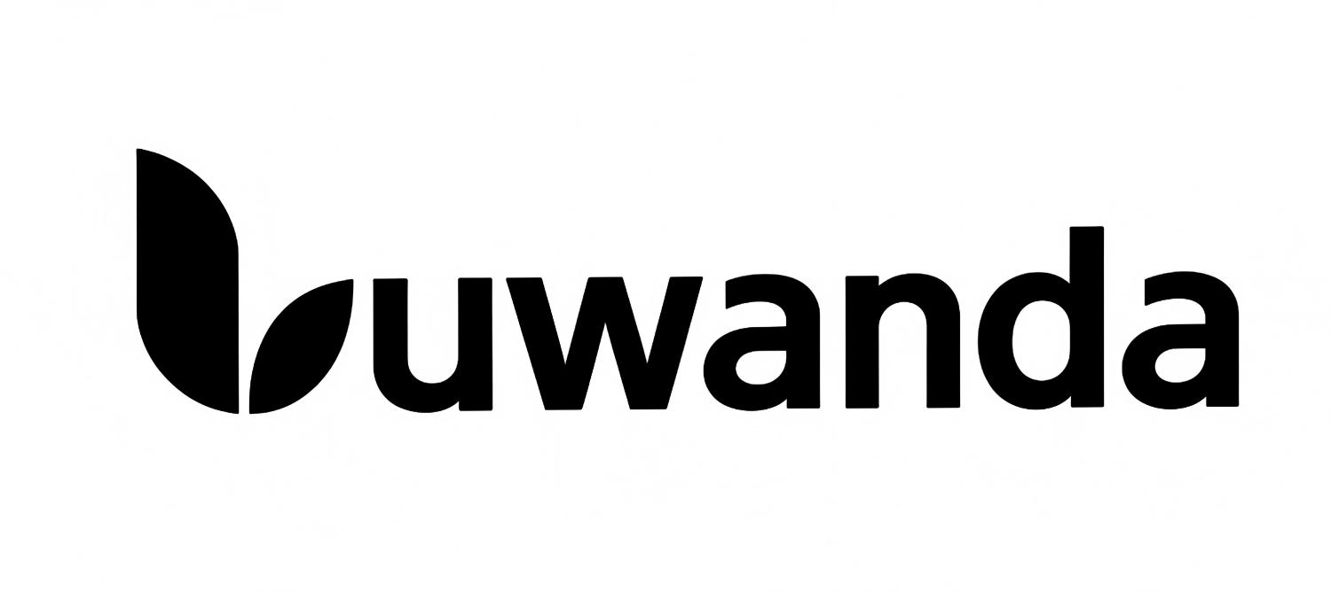 LUWANDA logo