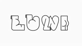 LUWI logo