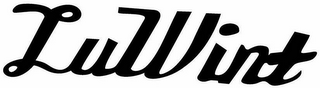 LUWINT logo