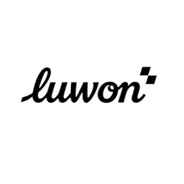 LUWON logo