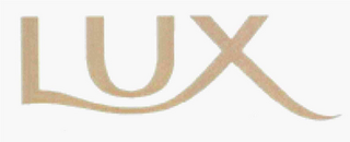 LUX logo