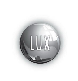 LUX logo