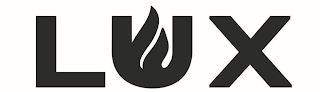 LUX