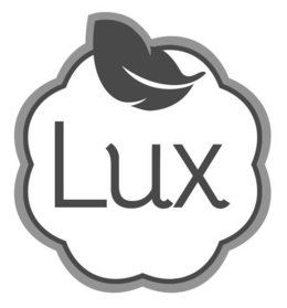 LUX logo