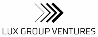 LUX GROUP VENTURES logo