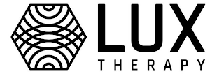 LUX THERAPY logo