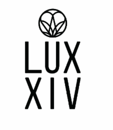 LUX XIV