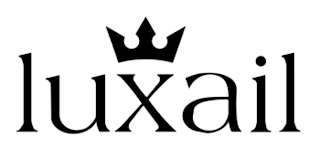 LUXAIL logo