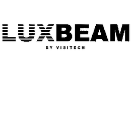 LUXBEAM BY VISITECH