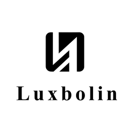 LUXBOLIN logo