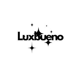 LUXBUENO logo