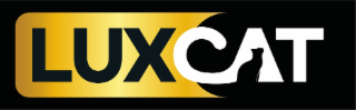 LUXCAT logo