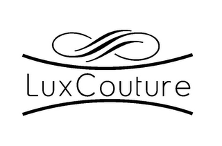 LUXCOUTURE logo