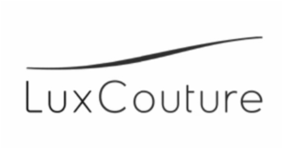 LUXCOUTURE logo