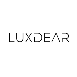 LUXDEAR logo