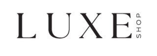 LUXE SHOP logo