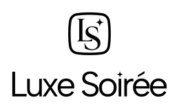 LUXE SOIRÉE LS logo