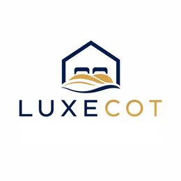 LUXECOT logo