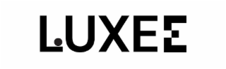 LUXEE logo