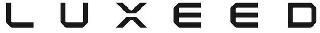 LUXEED logo